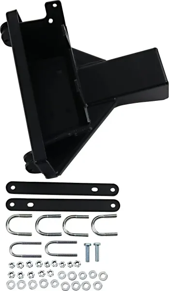 Moose Offroad MOUNT PLATE RM5 KAWASAKI BRUTE FORCE