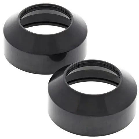 All Balls SEAL KIT DUST ONLY SUZ