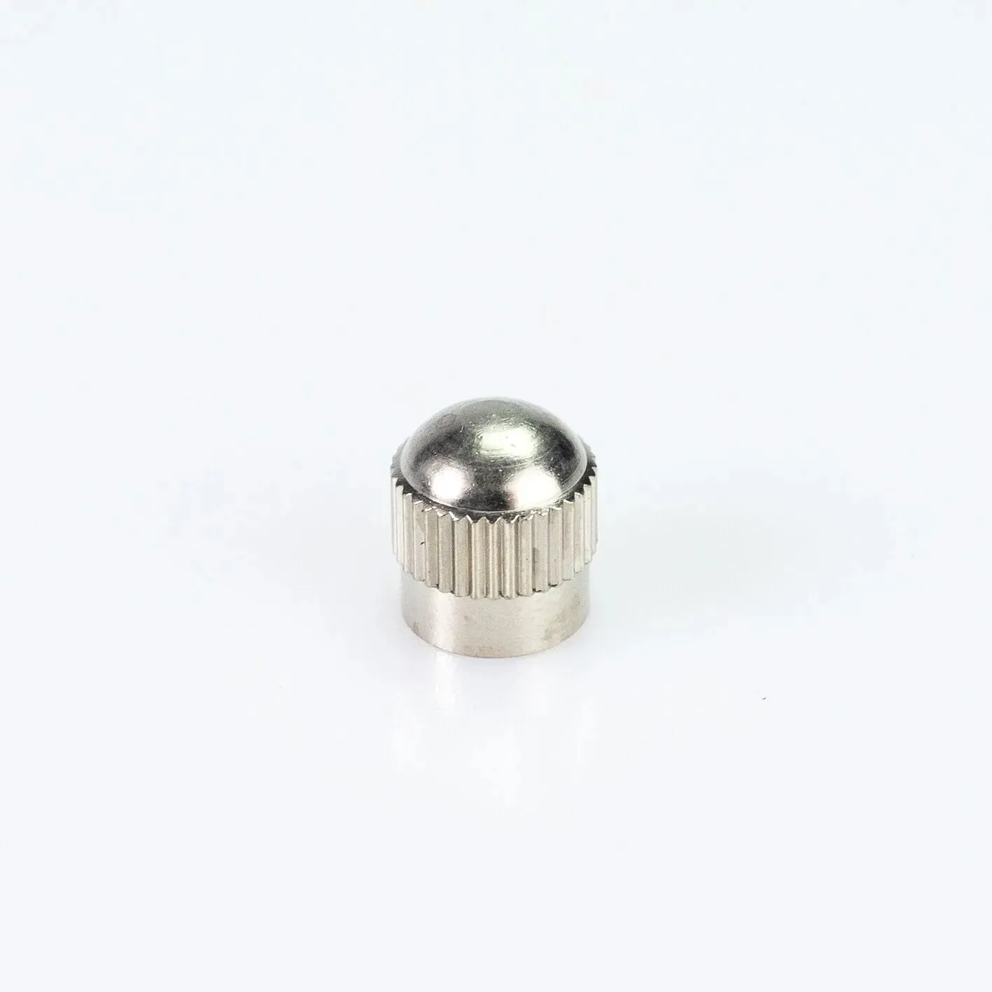 KYB VALVE CAP STD STEEL