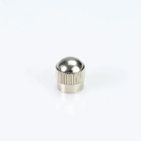 KYB VALVE CAP STD STEEL