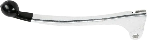 Replacement Levers – COLOR: Polished