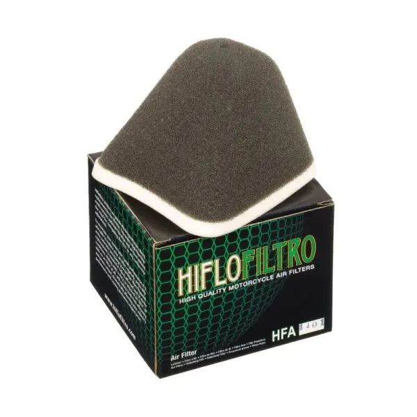 Hiflo Въздушен филтър HFA4101