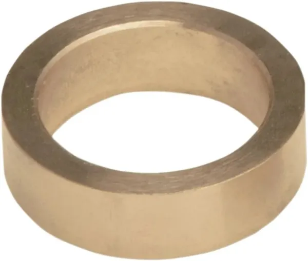 Valve Seats – For Titanium Valves