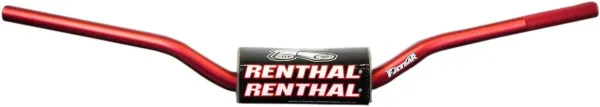 Renthal Fatbar