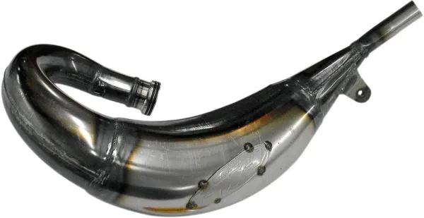Factory Fatty Pipes