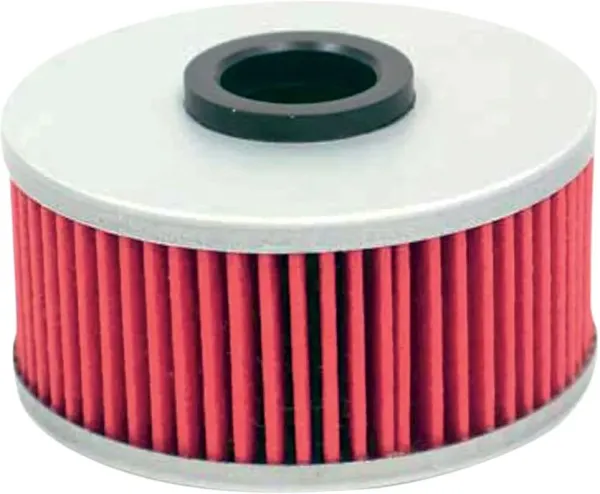 Wrench Off Oil Filters – KN-144