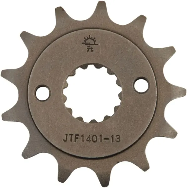 Jt Sprockets – Front Sprocket