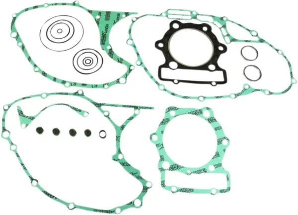 Athena GASKET KIT COMPLETE HON