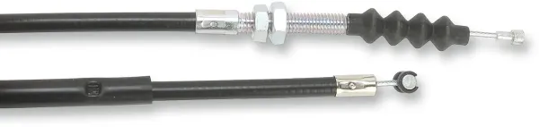 Control Cables