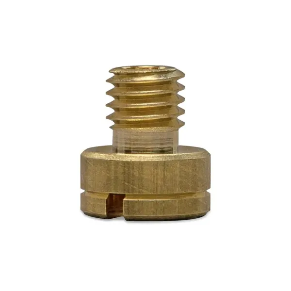 EBC CARB JET 4-PK KEH KJ112