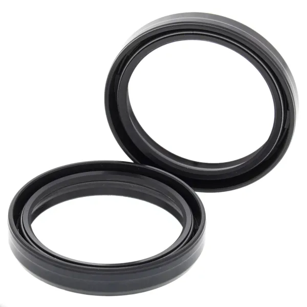 All Balls FORK SEAL KIT ONLY