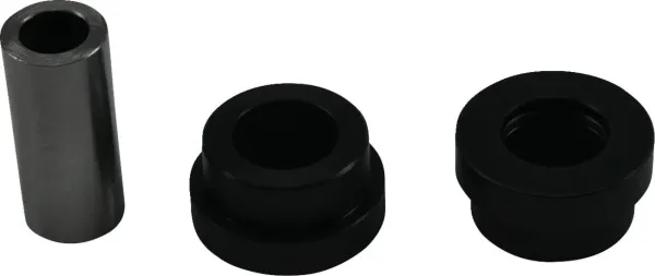 Upper and Lower Shock Bearing and Bushing Kits – Lower Front Shock Bearing