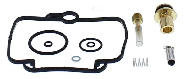 Carburetor Repair Kits