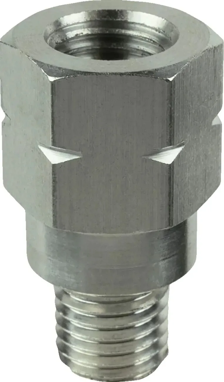 Ram – ACCESSORIES - M10-1.25 thread extension - 20 mm long