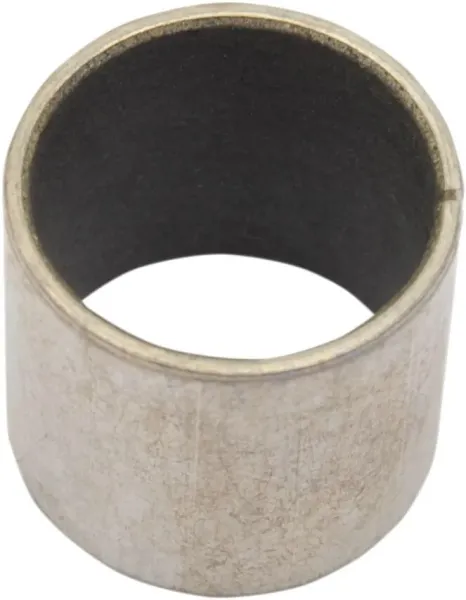 KYB BUSH RCU 18MM