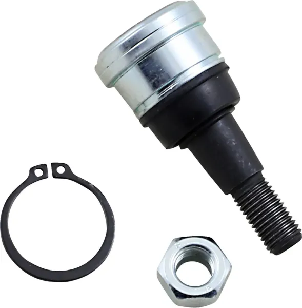Ball Joint Kits – Heavy-Duty Ball Joint Kits - Lower