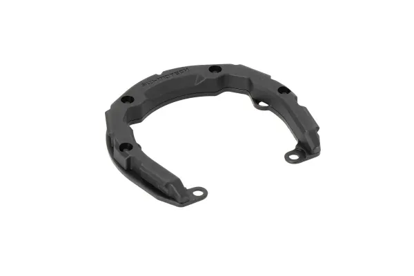 Pro Tank Rings