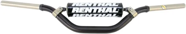 Renthal Twinwall