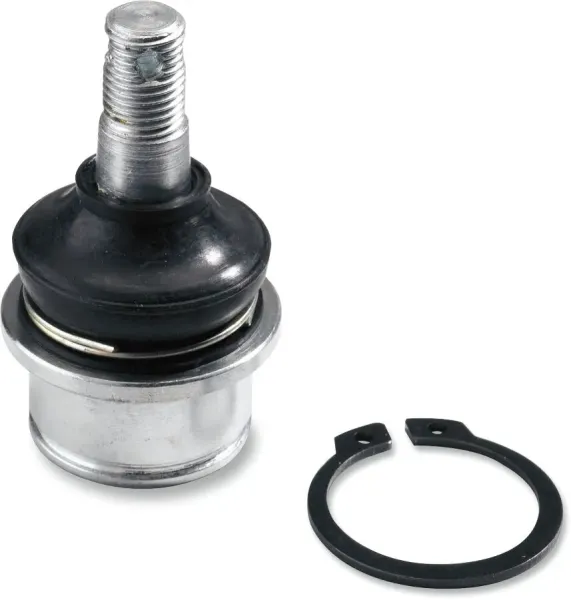 Ball Joint and King Pin Kits – Lower Ball Joint