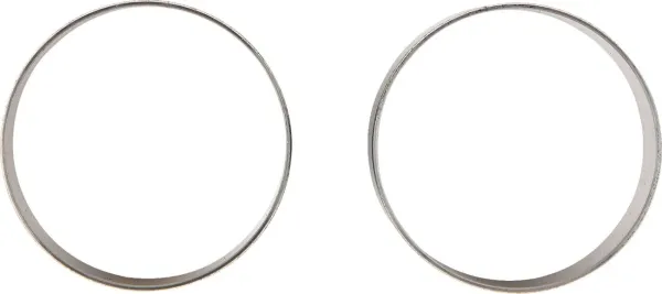 Fork Slide Bushings