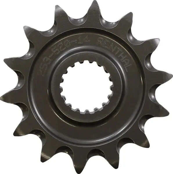 Renthal Sprockets – Front