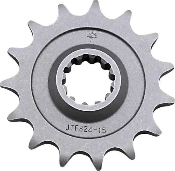 Jt Sprockets – Front Sprocket