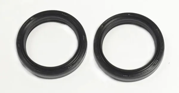 Athena FORK SEAL 41X53X8/9.5