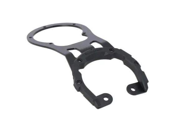 SW-Motech PRO TANK RING
