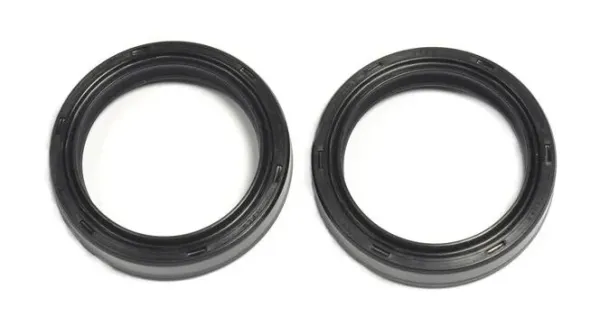Athena Front Fork Seals 40 x 52 x 10