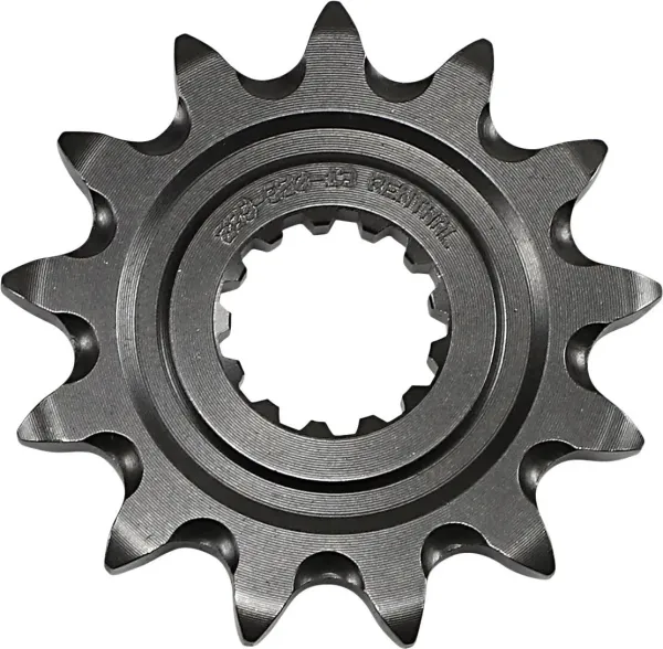 Renthal Sprockets – Front