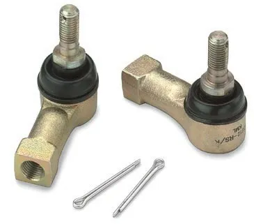 Tie-Rod End Kits