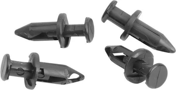 Seat Post Pin Repair Kits – 0820-0263; DESCRIPTION: Body and fender clips