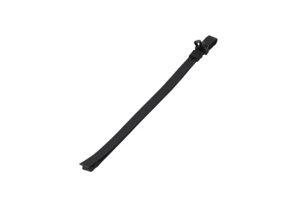 Legend Gear LT3 Magnetic Tank Bag – Repl. pull strap