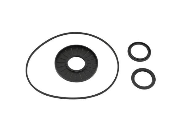 Differential Bearing and Seal Kits – Front Seal