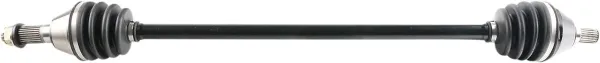 Axle Kits – Front Left