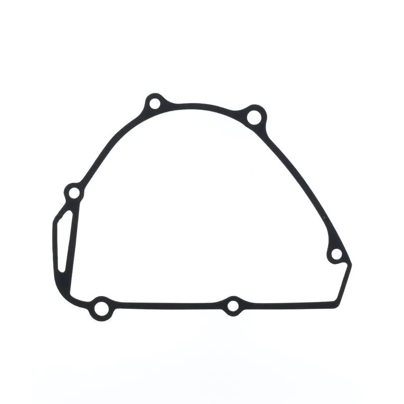 Athena GASKET IGNITION KAW