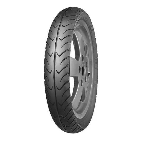 MITAS MITAS MC26
