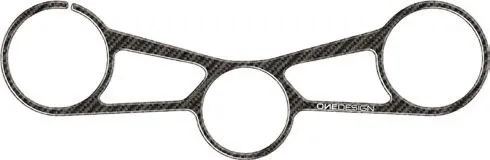 Yoke Protectors