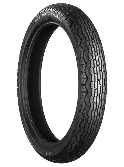 BRIDGESTONE BRIDGESTONE L303