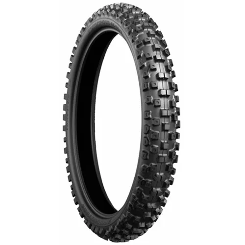 BRIDGESTONE BRIDGESTONE M403