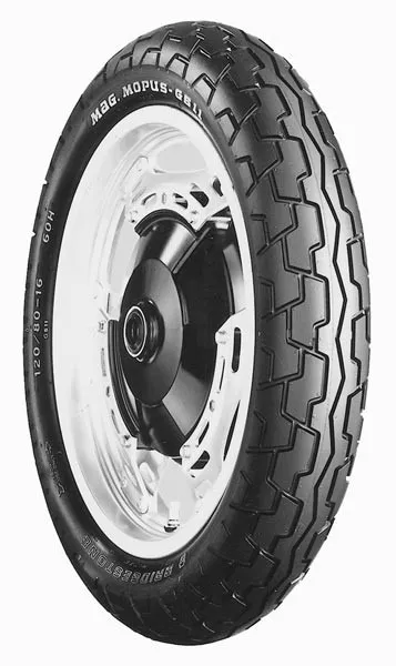 BRIDGESTONE BRIDGESTONE G511