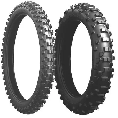 BRIDGESTONE BRIDGESTONE ED668