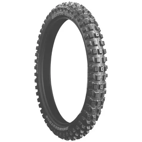 BRIDGESTONE BRIDGESTONE ED77