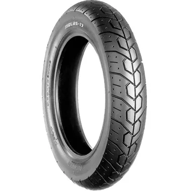 BRIDGESTONE BRIDGESTONE ML17