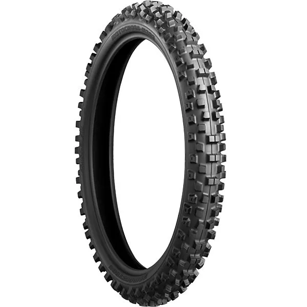 BRIDGESTONE BRIDGESTONE M203