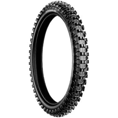 BRIDGESTONE BRIDGESTONE M59