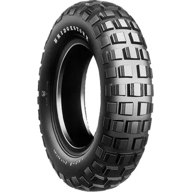 BRIDGESTONE BRIDGESTONE TW2