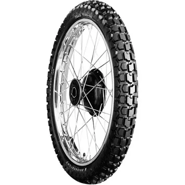 BRIDGESTONE BRIDGESTONE TW25