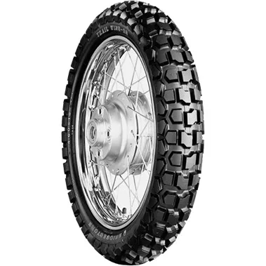 BRIDGESTONE BRIDGESTONE TW26