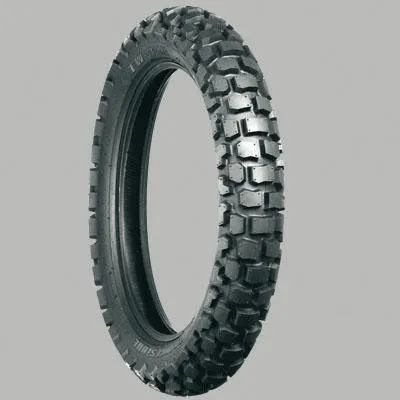 BRIDGESTONE BRIDGESTONE TW302